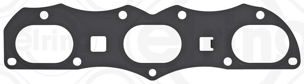 ELRING Tesnenie, kolektor výfuk. plynov 427.260 ELRING 427.260 Tesnenie kolektor výfuk plynov RENAULT 10 cena