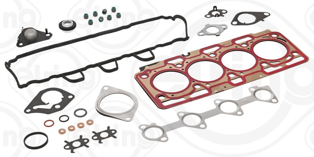 ELRING Sotningssats 427.320 ELRING 427.320 Sotningssats Mercedes X156 original