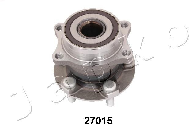 JAPKO Riteņa rumba 427015 Riteņa rumba JAPKO LAND CRUISER 427015 lēti