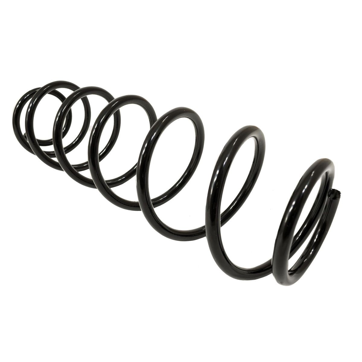 MASTER-SPORT Vedru 4272916-PCS-MS Vedru MASTER-SPORT Renault ESPACE 4272916-PCS-MS