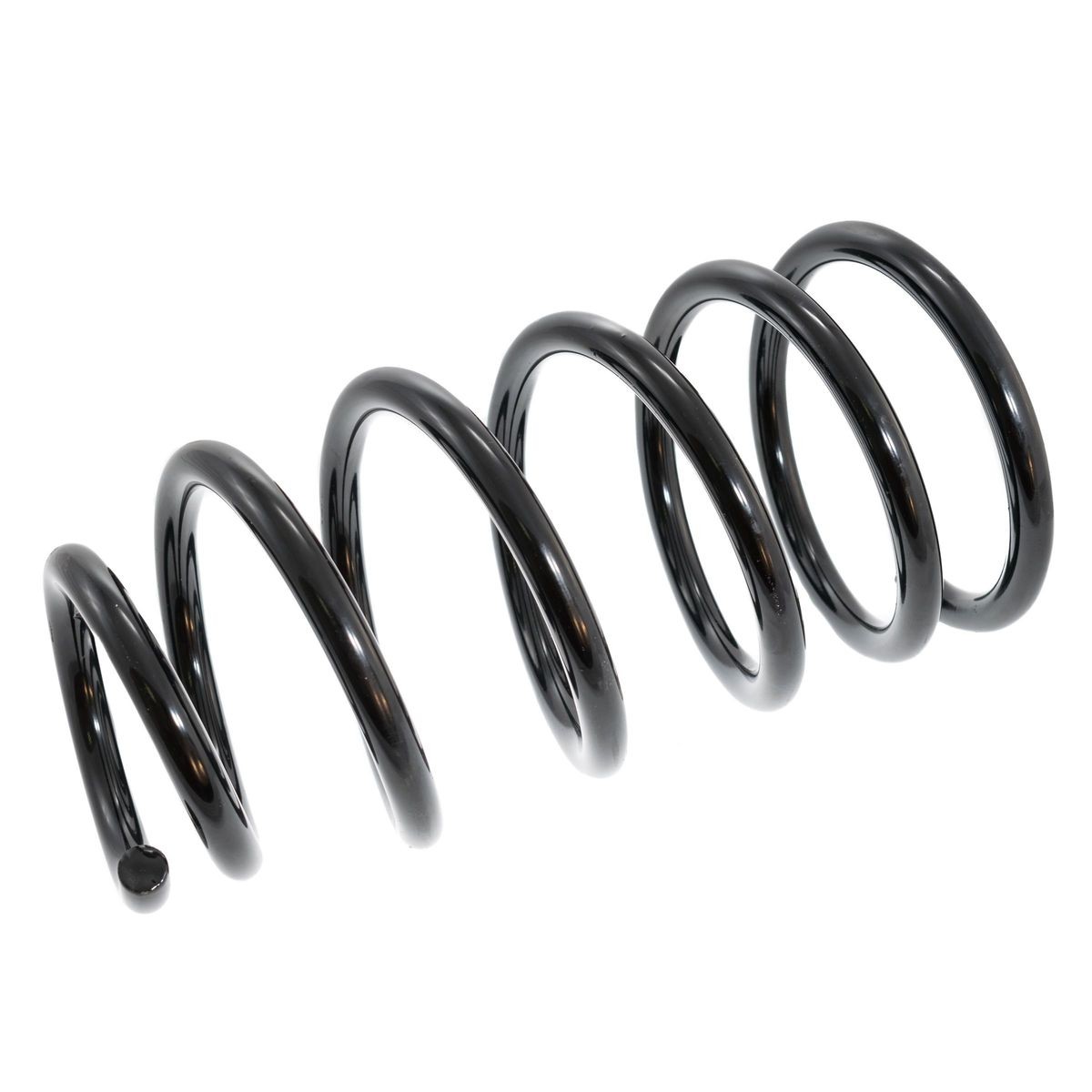 MASTER-SPORT Vedru 4272918-PCS-MS Vedrud MASTER-SPORT ESPACE 4272918-PCS-MS odav