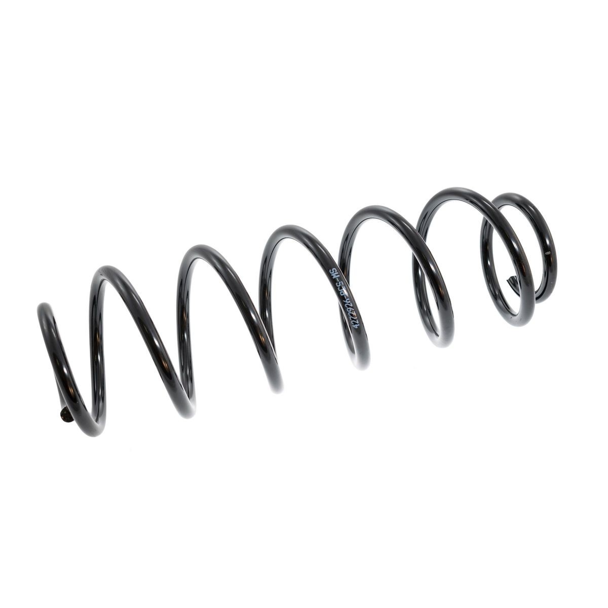 MASTER-SPORT Vedru 4272926-PCS-MS Vedru MASTER-SPORT ESPACE 4272926-PCS-MS odav