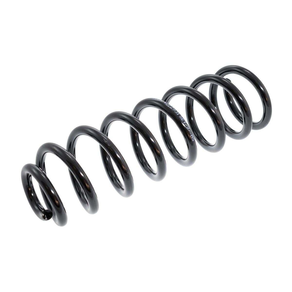 MASTER-SPORT Vedru 4272931-PCS-MS Vedrud MASTER-SPORT ESPACE 4272931-PCS-MS odav