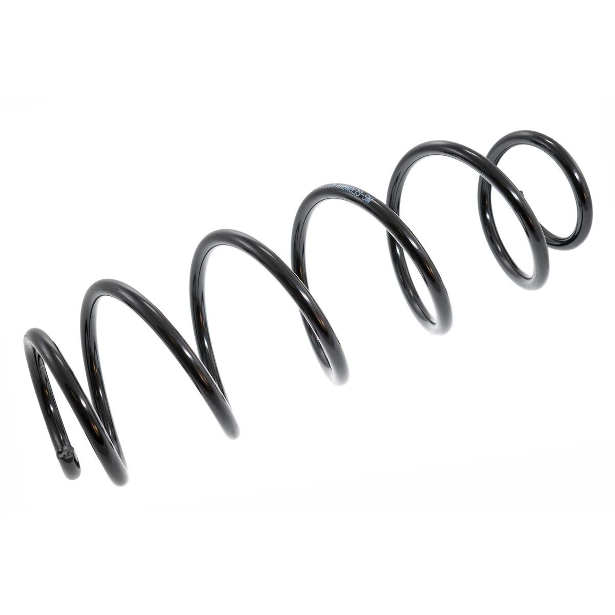 MASTER-SPORT Vedru 4272951-PCS-MS 4272951-PCS-MS Vedru RENAULT ESPACE MASTER-SPORT