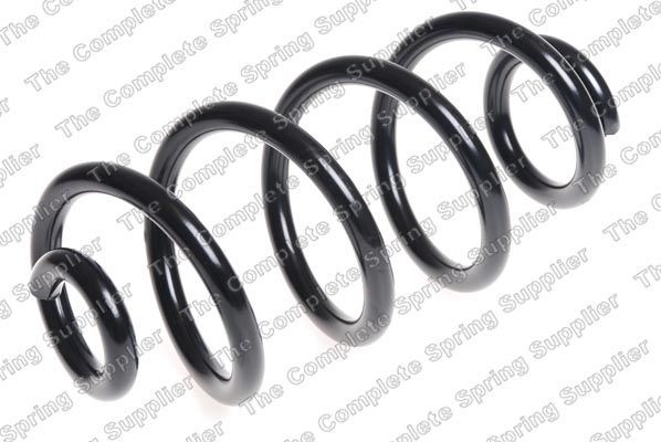 Ελατήρια ανάρτησης LESJÖFORS 4272959 LESJÖFORS 4272959 Ελατήρια ανάρτησης RENAULT KOLEOS 2013