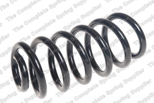 LESJÖFORS Fjeder 4272964 Fjedre LESJÖFORS Renault LATITUDE 4272964
