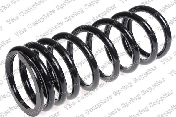 Ressort de suspension LESJÖFORS 4275747 LESJÖFORS 4275747 Ressort de suspension LAND ROVER DEFENDER 2006