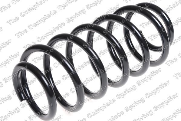 LESJÖFORS Fahrwerksfeder 4275748 LESJÖFORS 4275748 Fahrwerksfeder LAND ROVER Range Rover Sport (L494) 3.0 SDV6 4x4 306 PS 2016