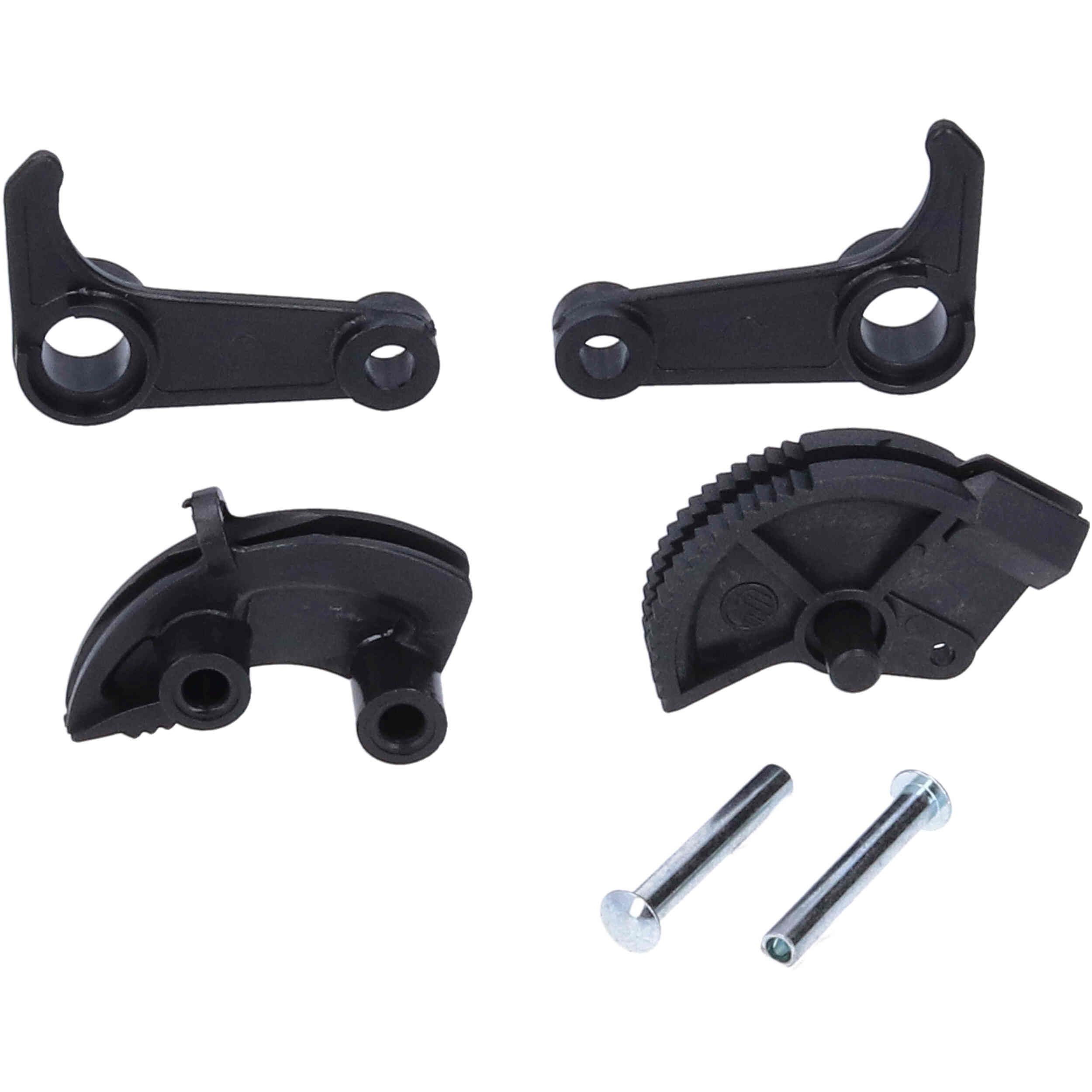 BIRTH Reparationssats, automatisk kopplingsinställning 4279/C 4279/C BIRTH kopplingswire PEUGEOT PARTNER