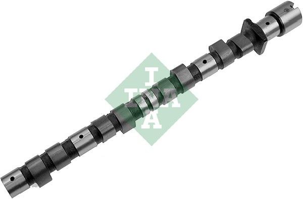 INA Nukkvõll 428 0007 10 Nukkvõll INA Chevrolet CAPTIVA 428 0007 10