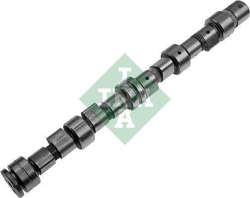 INA Árvore de cames 428 0049 10 INA 428004910 Jogo de árvores de cames Opel Astra F Cabrio preço