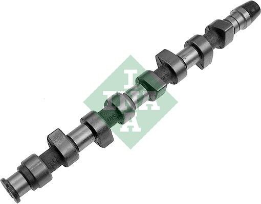 INA Nokkenas 428 0063 10 Subaru XV Nokkenas INA 428 0063 10
