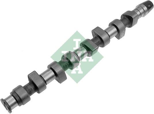 INA Nokka-akseli 428 0064 10 TESLA Nokka-akseli INA 428 0064 10