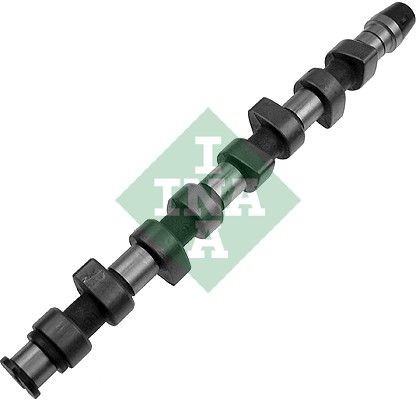 INA Vačkový hriadeľ 428 0068 10 INA 428 0068 10 originálne Vačkový hriadeľ Audi 80 B3 cena