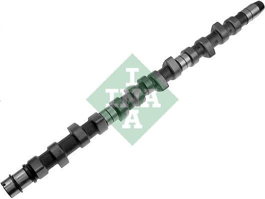 INA Kamaksel 428 0071 10 INA 428 0071 10 Kamakselsett VW LT 40 billige