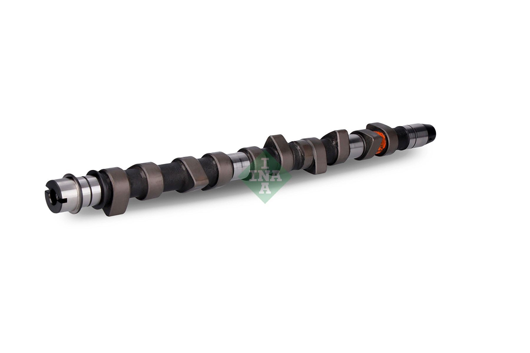 INA Camshaft 428 0079 10 INA 428 0079 10 NISSAN NAVARA engine camshaft replacement