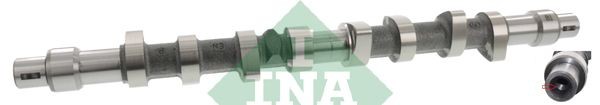 INA Nukkvõll 428 0086 10 Nukkvõll Peugeot 741A/C 428 0086 10 INA