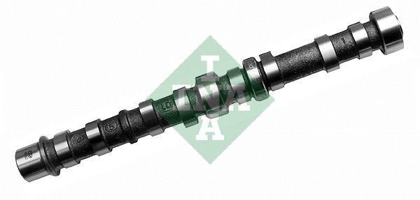 INA Camshaft 428 0102 10 OPEL OMEGA INA camshaft 428010210