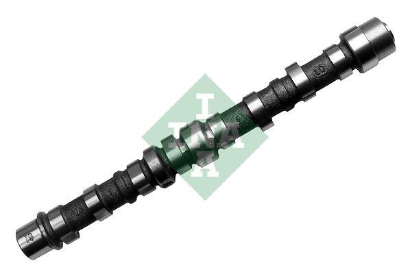 INA Camshaft 428 0103 10 428 0103 10 INA camshaft OPEL OMEGA