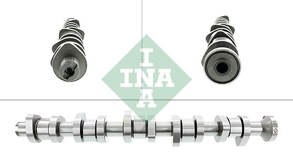 INA Sadales vārpsta 428 0111 10 428 0111 10 Sadales vārpsta INA HYUNDAI H100