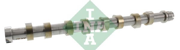 INA Nukkvõll 428 0118 10 INA 428 0118 10 Nukkvõll Toyota Avensis T22 Sedaan originaal hind