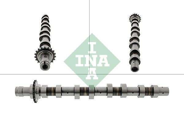 INA Albero a camme 428 0119 10 428 0119 10 Albero a camme INA FIAT BRAVA costo