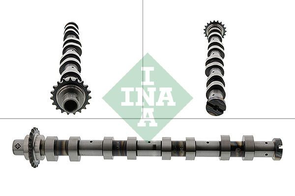 INA Albero a camme 428 0120 10 INA 428 0120 10 Albero a camme 929 II Sedan (HB) originale prezzo