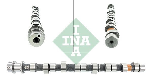INA Nokkenas 428 0127 10 INA 428 0127 10 Nokkenas FORD USA ESCORT originele
