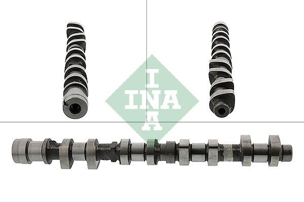 INA Nokka-akseli 428 0152 10 INA 428 0152 10 DODGE Journey MPV nokka-akseli hinta