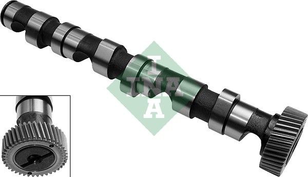 INA Nukkvõll 428 0158 10 Nukkvõll INA Skoda YETI 428 0158 10