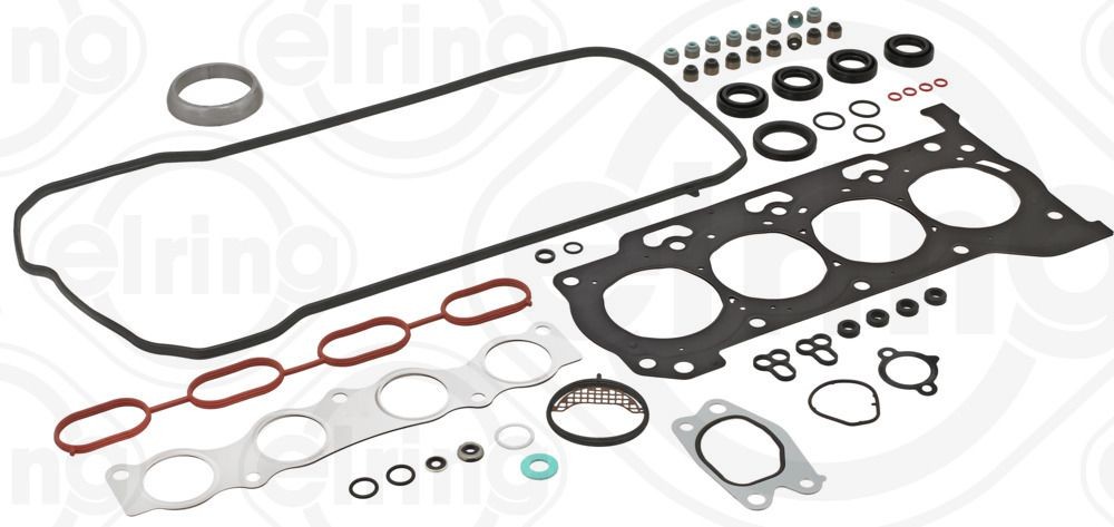 ELRING Tiivistesarja, sylinterikansi 428.310 Toyota Auris e18 tiivistesarja sylinterikansi ELRING 428.310