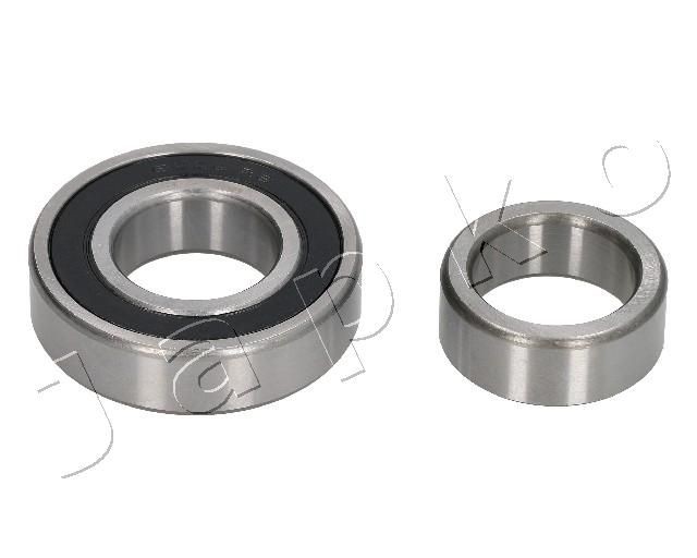 JAPKO Kit cuscinetto ruota 428003 428003 Mozzo ruota SUZUKI SWIFT JAPKO costo