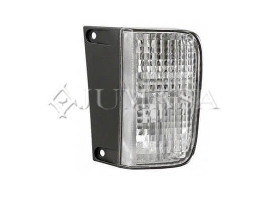 JUMASA Bakljus 42824074 42824074 JUMASA baklyse RENAULT TRAFIC