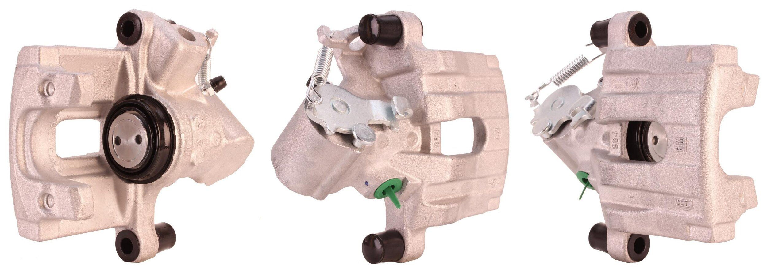 DRI Brake caliper 4285410 4285410 DRI brake caliper for OPEL ZAFIRA
