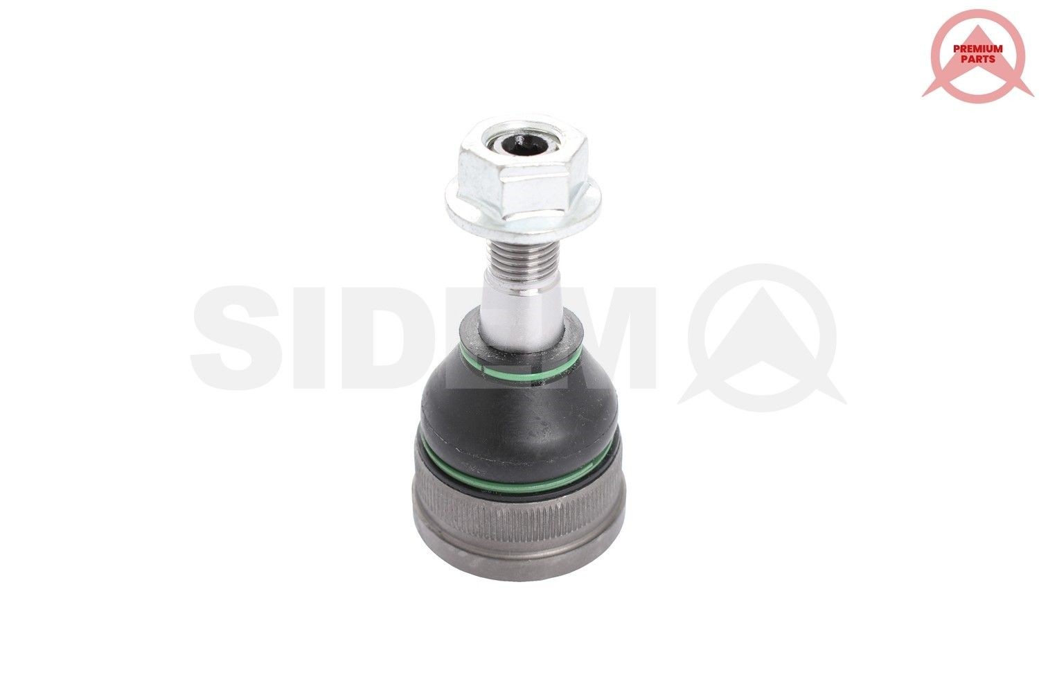 SIDEM Spindelled 4286 4286 SIDEM kulled MAZDA CX-3