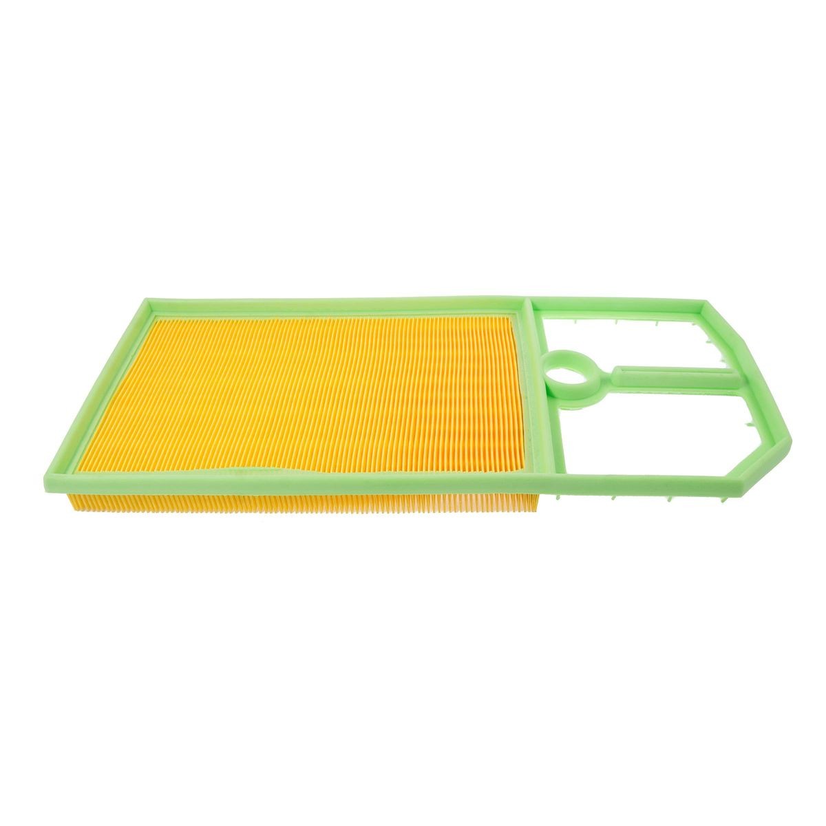 MASTER-SPORT Vzduchový filter 4287/2-LF-PCS-MS Vzduchový filter Volkswagen 6N1 4287/2-LF-PCS-MS MASTER-SPORT