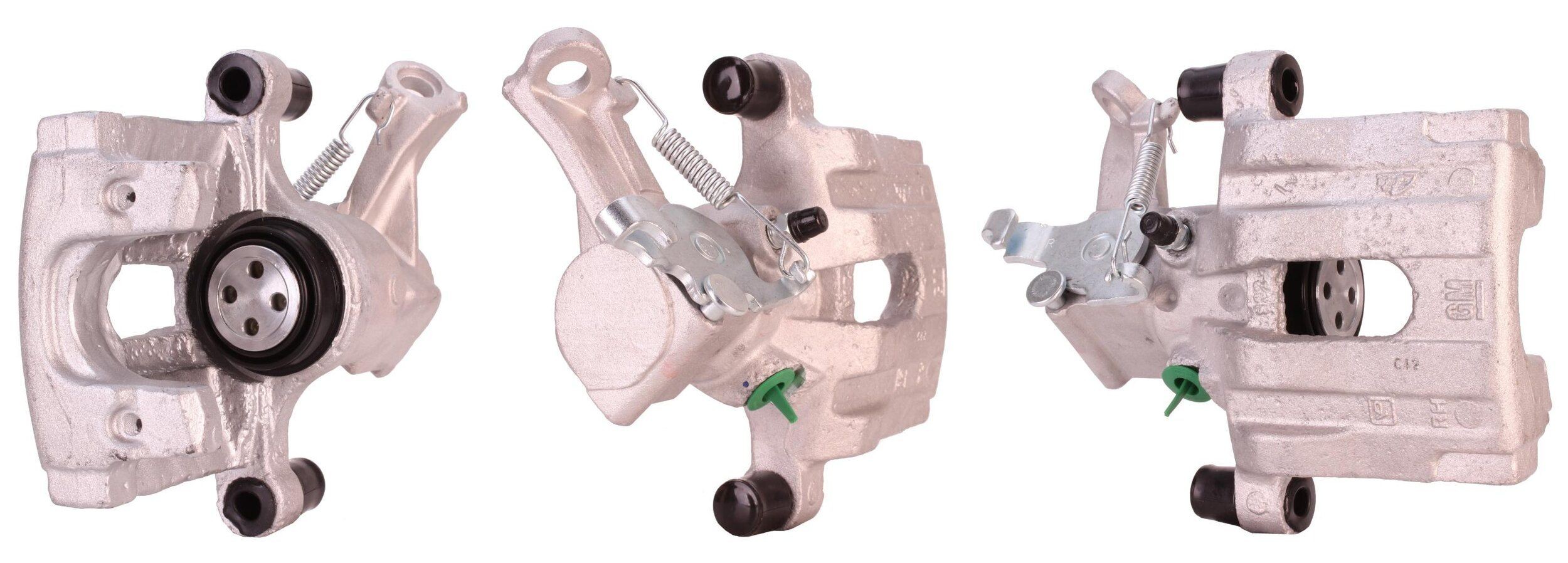 DRI Brake caliper 4288200 OPEL ZAFIRA DRI brake caliper 4288200