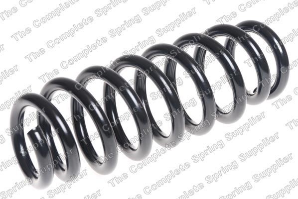 Molle ammortizzatori LESJÖFORS 4288924 24777946 LESJÖFORS 4288924 Molle ammortizzatori posteriore (sinistro e destro) Suzuki GRAND VITARA 2020