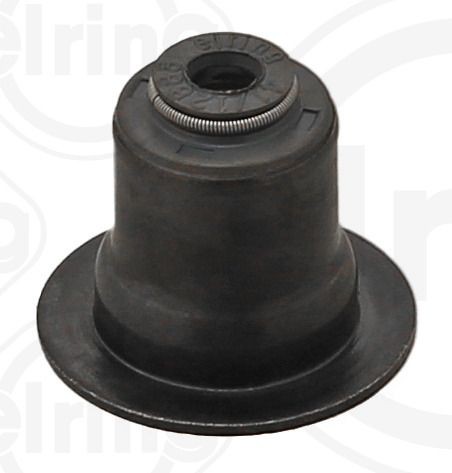 ELRING Klepseals 429.320 Chrysler ASPEN Klepsteeldichting ELRING 429.320
