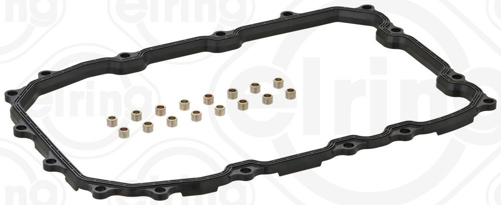 ELRING Tetning, bunnpanne, automatgir 429.960 Tetning, oljekar, automatgir ELRING GOL 429.960 billige