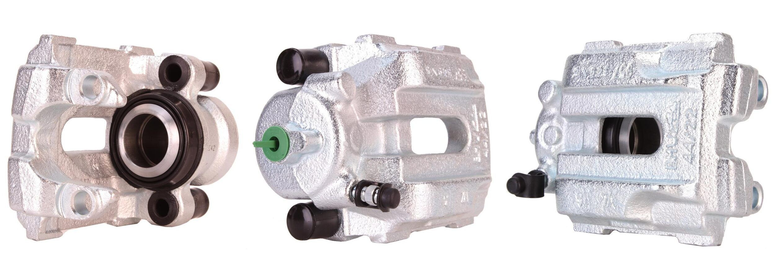 DRI Étrier de frein 4292810 4292810 Étriers de frein BMW Série 5 DRI