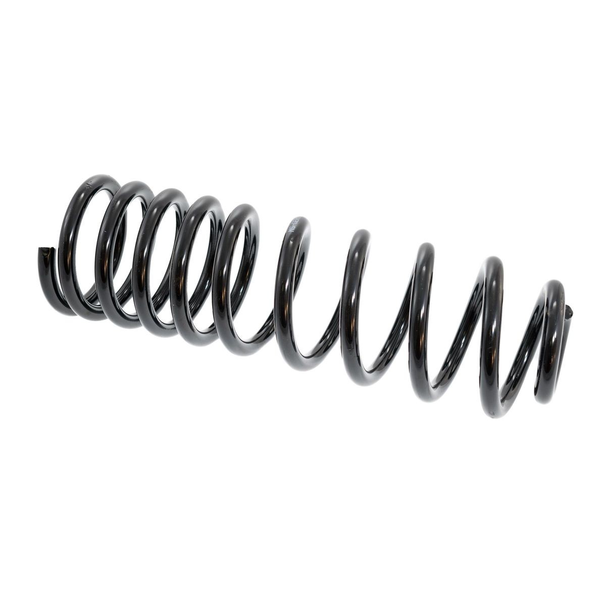 MASTER-SPORT Ressort de suspension 4295026-PCS-MS Peugeot 406 Ressort de suspension MASTER-SPORT 4295026-PCS-MS