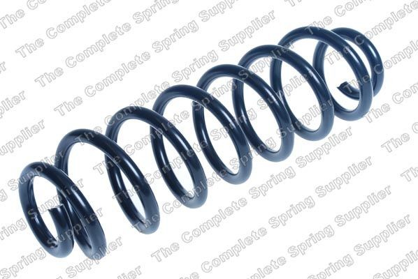 Chassisveer LESJÖFORS 4295129 LESJÖFORS 4295129 Schroefveren Volkswagen T-ROC 2025