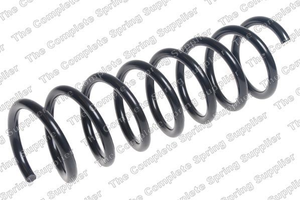 LESJÖFORS Ελατήρια ανάρτησης 4295876 LESJÖFORS 4295876 γνήσια Ελατήρια ανάρτησης Volvo S40 II κόστος