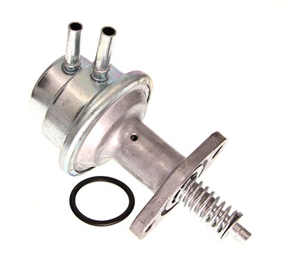 MAXGEAR Polttoainepumppu 43-0003 43-0003 MAXGEAR Polttoainepumppu SAAB
