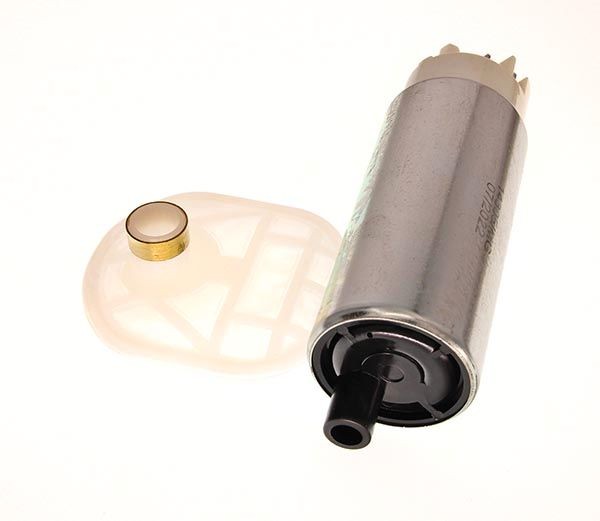 MAXGEAR Benzinpumpe 43-0005 MAXGEAR 43-0005 Fødepumpe BMW E36 Touring billig