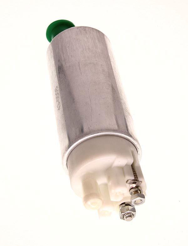 MAXGEAR Benzinepomp 43-0006 Brandstof, pomp MAXGEAR MAXIMA 43-0006 goedkoop