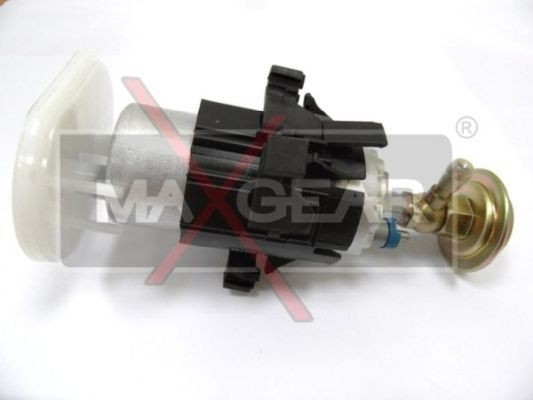 MAXGEAR Bomba de gasolina 43-0007 MAXGEAR 43-0007 Unidade de alimentação de combustível BMW E34 preço