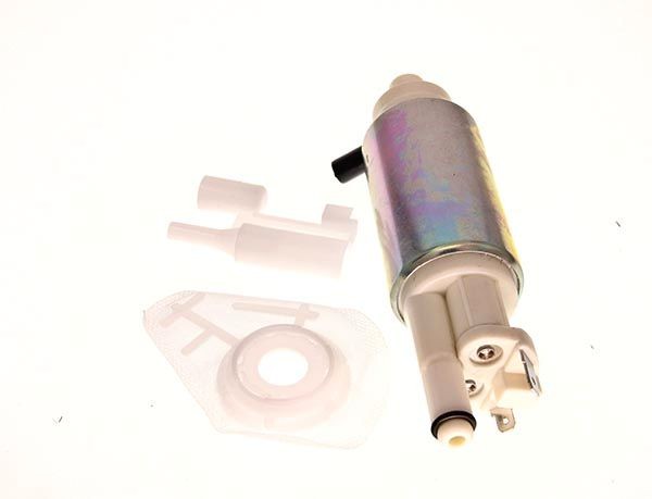 MAXGEAR Bensinpump 43-0009 43-0009 MAXGEAR förpump PEUGEOT 309