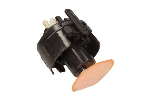 MAXGEAR Reparatieset, brandstofpomp 43-0011 43-0011 Reparatieset brandstofpomp MERCEDES-BENZ SLK MAXGEAR